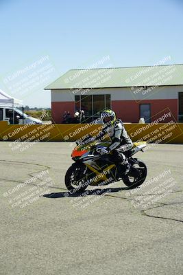 media/Oct-13-2024-TrackXperience (Sun) [[e3f9db46b5]]/Gridshots/Level 1/